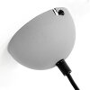 Bakou Hanger Grijs, 1-licht