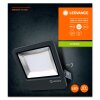 LEDVANCE ENDURA® Tuinspot Grijs, 1-licht
