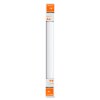 LEDVANCE SUBMARINE® Onderbouw verlichting Wit, 1-licht