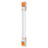 LEDVANCE SUBMARINE® Onderbouw verlichting Wit, 1-licht