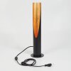 Aleman Tafellamp LED, 1-licht