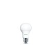 Philips LED E27 10,5 watt 2700 kelvin 1055 lumen
