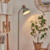 Chipou Staande lamp Groen, 1-licht