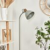 Chipou Staande lamp Groen, 1-licht