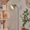 Chipou Staande lamp Groen, 1-licht