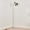 Chipou Staande lamp Groen, 1-licht