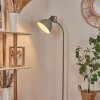 Chipou Staande lamp Groen, 1-licht