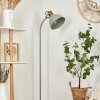Chipou Staande lamp Groen, 1-licht
