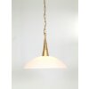 Holländer INNOVAZIONE KLEIN Hanglamp Goud, 1-licht