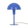 Nordlux ELLEN Tafellamp Blauw, 1-licht