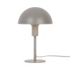 Nordlux ELLEN Tafellamp Beige, 1-licht
