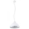 Eglo DEBED Hanglamp
