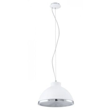 Eglo DEBED Hanglamp