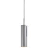 Design For The People by Nordlux MIB Hanger Grijs, 1-licht