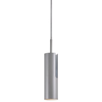 Design For The People by Nordlux MIB Hanger Grijs, 1-licht