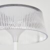 Oundo Tafellamp voor buiten LED Wit, 1-licht