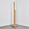 Yofre Staande lamp LED Natuurlijke kleuren, 1-licht