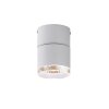 Paul Neuhaus PURE-NOLA Muurlamp LED Wit, 1-licht