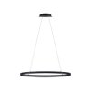 Paul Neuhaus TITUS Hanglamp LED Antraciet, 1-licht