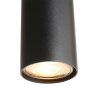 Steinhauer Reflexion Hanglamp LED, 9-lichts