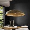 Cosmic Hanglamp Antiek, 1-licht