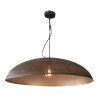 Cosmic Hanglamp Antiek, 1-licht