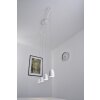 Philips myLiving WOLGA Hanglamp LED Wit, 4-lichts