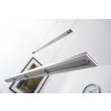 Steinhauer LED Hanger, 1-licht