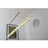 Steinhauer LED Hanger, 1-licht