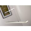 Steinhauer LED Hanger, 1-licht