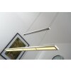 Steinhauer LED Hanger, 1-licht