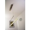 Steinhauer LED Hanger, 1-licht