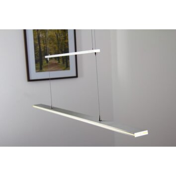 Steinhauer LED Hanger, 1-licht