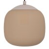 Eglo COMINIO Hanger Taupe, 1-licht