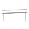 Eglo COMINIO Hanger Taupe, 3-lichts