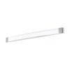 EGLO SIDERNO Spiegellamp LED Chroom, 1-licht