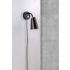 Design For The People by Nordlux SWAY Wandlamp, 1-licht