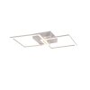 Reality Trail Plafondlamp LED Wit, 1-licht
