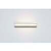 Serien Lighting SML² 300 Muurlamp LED Aluminium, 1-licht