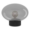 Eglo MADONNINA Tafellamp Zwart, 1-licht