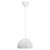 Design For The People by Nordlux Align Hanglamp Wit, 1-licht