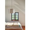 Nordlux CARDINE Hanglamp Zwart, 1-licht
