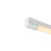 Nordlux MALAIKA Spiegellamp LED Wit, 1-licht