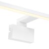 Nordlux MARLEE Spiegellamp LED Wit, 1-licht