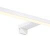 Nordlux MARLEE Spiegellamp LED Wit, 1-licht