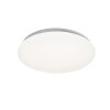 Nordlux MONTONE Plafondlamp LED Wit, 1-licht, Bewegingsmelder