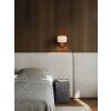 Design For The People by Nordlux TAKAI Muurlamp Oud messing, 1-licht
