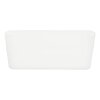 Eglo RAPITA Inbouw verlichting LED Wit, 1-licht