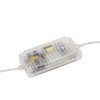 Paul Neuhaus LINDA Staande lamp LED Chroom, 1-licht