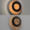Paul Neuhaus NEVIS Muurlamp LED Natuurlijke kleuren, 1-licht